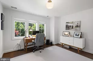 5110 Baltimore Ave, Bethesda, MD 20816 - Photo 42