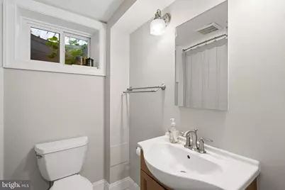 5110 Baltimore Avenue, Bethesda, MD 20816 - Photo 58