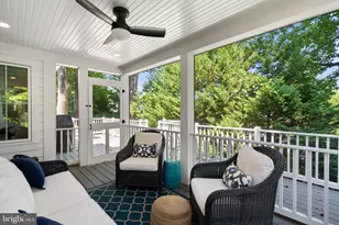 5110 Baltimore Ave, Bethesda, MD 20816 - Photo 24