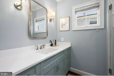 5110 Baltimore Avenue, Bethesda, MD 20816 - Photo 28