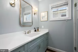 5110 Baltimore Ave, Bethesda, MD 20816 - Photo 28