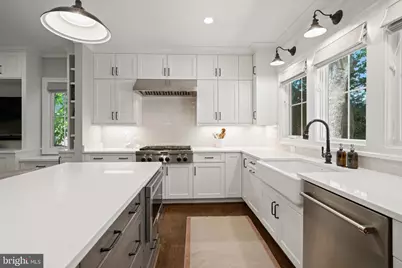 5110 Baltimore Avenue, Bethesda, MD 20816 - Photo 16