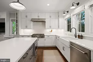 5110 Baltimore Ave, Bethesda, MD 20816 - Photo 16