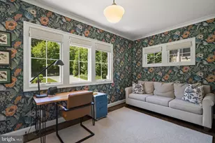 5110 Baltimore Ave, Bethesda, MD 20816 - Photo 26
