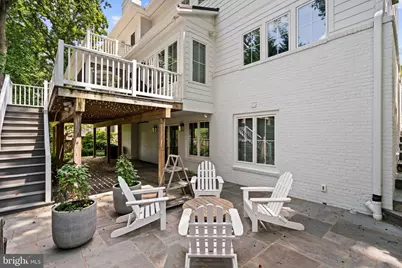 5110 Baltimore Avenue, Bethesda, MD 20816 - Photo 68