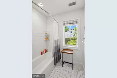 5110 Baltimore Avenue, Bethesda, MD 20816 - Photo 46
