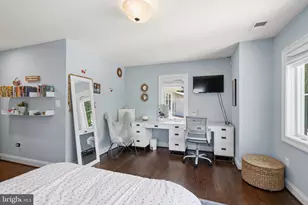 5110 Baltimore Ave, Bethesda, MD 20816 - Photo 50