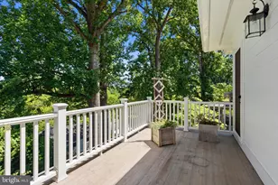 5110 Baltimore Ave, Bethesda, MD 20816 - Photo 34