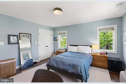 5110 Baltimore Avenue, Bethesda, MD 20816 - Photo 52