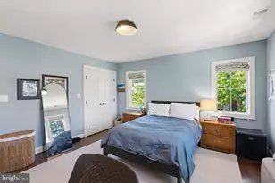 5110 Baltimore Ave, Bethesda, MD 20816 - Photo 52