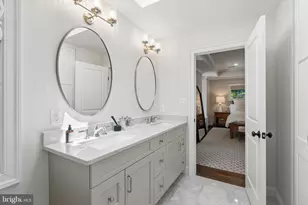 5110 Baltimore Ave, Bethesda, MD 20816 - Photo 40