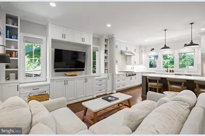 5110 Baltimore Avenue, Bethesda, MD 20816 - Photo 12