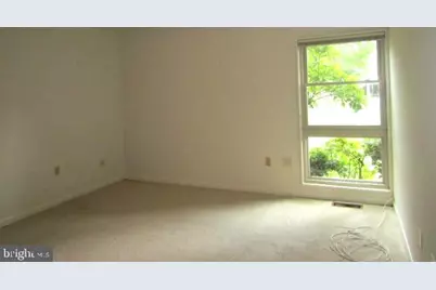 3651 S Leisure World Boulevard #16-1C, Silver Spring, MD 20906 - Photo 14