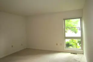 3651 S Leisure World Blvd, Silver Spring, MD 20906 - Photo 14