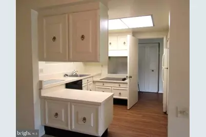3651 S Leisure World Boulevard #16-1C, Silver Spring, MD 20906 - Photo 6