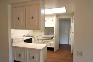 3651 S Leisure World Blvd, Silver Spring, MD 20906 - Photo 6