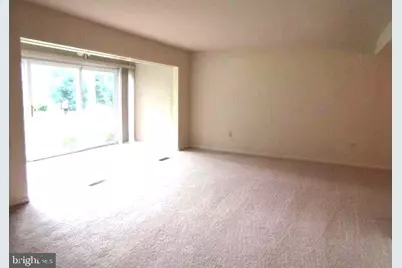 3651 S Leisure World Boulevard #16-1C, Silver Spring, MD 20906 - Photo 2