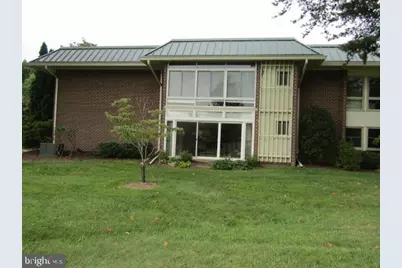 3651 S Leisure World Boulevard #16-1C, Silver Spring, MD 20906 - Photo 16
