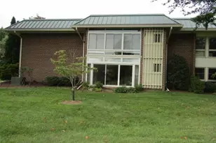 3651 S Leisure World Blvd, Silver Spring, MD 20906 - Photo 16
