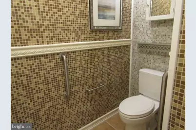 3651 S Leisure World Boulevard #16-1C, Silver Spring, MD 20906 - Photo 12