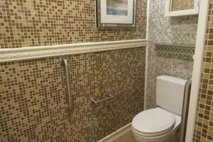 3651 S Leisure World Blvd, Silver Spring, MD 20906 - Photo 12