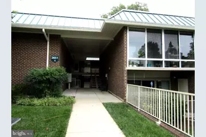 3651 S Leisure World Boulevard #16-1C, Silver Spring, MD 20906 - Photo 1