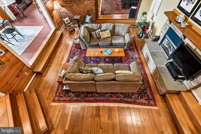 18 Watergate Court, Silver Spring, MD 20905 - Photo 30