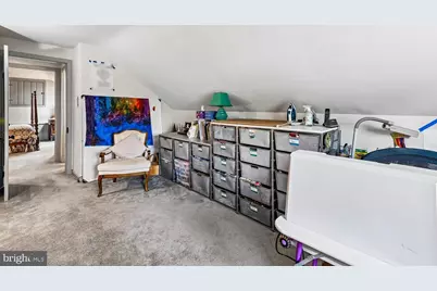 18 Watergate Court, Silver Spring, MD 20905 - Photo 58