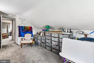 18 Watergate Ct, Silver Spring, MD 20905 - Photo 58