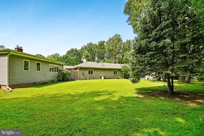 18 Watergate Court, Silver Spring, MD 20905 - Photo 70
