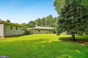 18 Watergate Ct, Silver Spring, MD 20905 - Photo 70