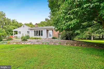 18 Watergate Court, Silver Spring, MD 20905 - Photo 4