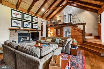 18 Watergate Court, Silver Spring, MD 20905 - Photo 28