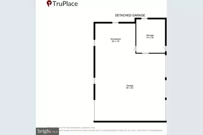 18 Watergate Court, Silver Spring, MD 20905 - Photo 82