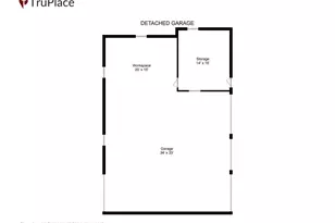 18 Watergate Ct, Silver Spring, MD 20905 - Photo 82