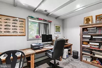 18 Watergate Court, Silver Spring, MD 20905 - Photo 44