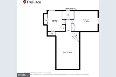 18 Watergate Court, Silver Spring, MD 20905 - Photo 80