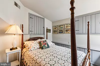 18 Watergate Court, Silver Spring, MD 20905 - Photo 60