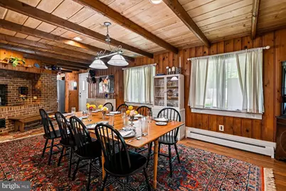 18 Watergate Court, Silver Spring, MD 20905 - Photo 18
