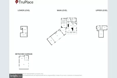 18 Watergate Court, Silver Spring, MD 20905 - Photo 78