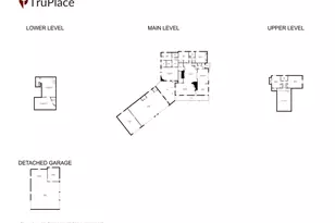 18 Watergate Ct, Silver Spring, MD 20905 - Photo 78
