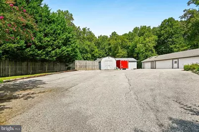 18 Watergate Court, Silver Spring, MD 20905 - Photo 68