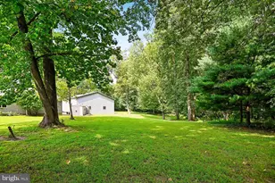 18 Watergate Ct, Silver Spring, MD 20905 - Photo 74