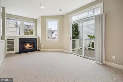 337 Main Street, Gaithersburg, MD 20878 - Photo 14