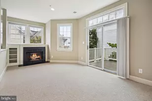 337 Main St, Gaithersburg, MD 20878 - Photo 14