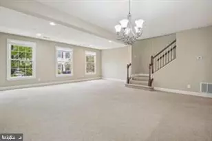 337 Main St, Gaithersburg, MD 20878 - Photo 12
