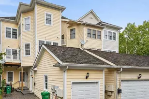 337 Main St, Gaithersburg, MD 20878 - Photo 24