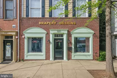 337 Main Street, Gaithersburg, MD 20878 - Photo 2