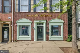 337 Main St, Gaithersburg, MD 20878 - Photo 2