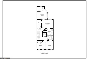 337 Main St, Gaithersburg, MD 20878 - Photo 26